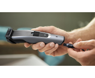 Philips BT5502/15 Beardtrimmer series 5000 - 488447 - zdjęcie 9